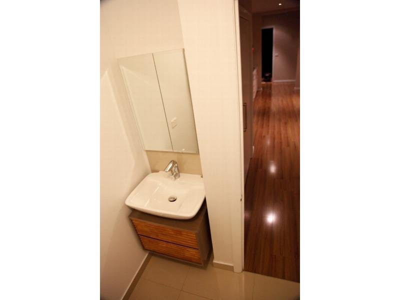 5/54 Cuthbert Street, Broadmeadows, VIC 3047, Broadmeadows - Thumbnail 5