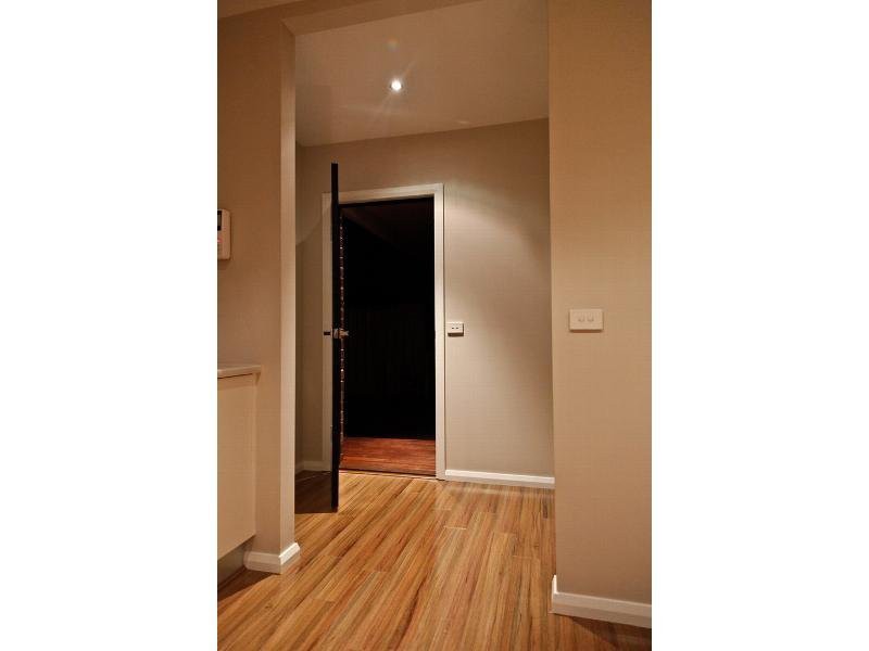 5/54 Cuthbert Street, Broadmeadows, VIC 3047, Broadmeadows - Thumbnail 6