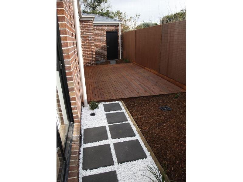 5/54 Cuthbert Street, Broadmeadows, VIC 3047, Broadmeadows - Thumbnail 7
