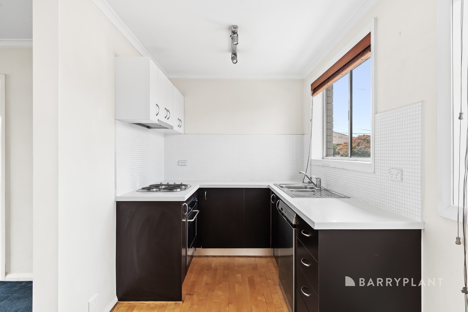 5/54 Martin Street, Thornbury, VIC 3071 - Thumbnail 1 - 13/11/2025