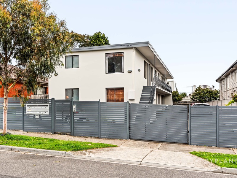 5/54 Martin Street, Thornbury, VIC 3071 - Image - 13/11/2025