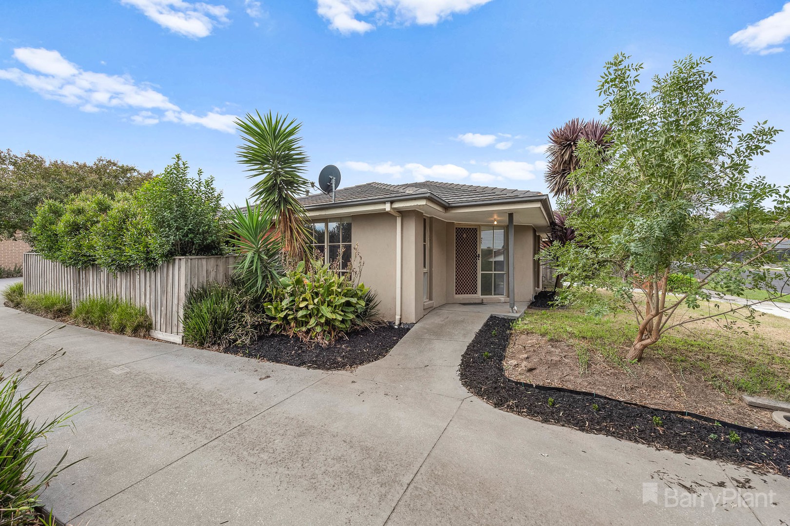 5/55-57 Strathavan Drive, Berwick, VIC 3806, Berwick - Thumbnail 2