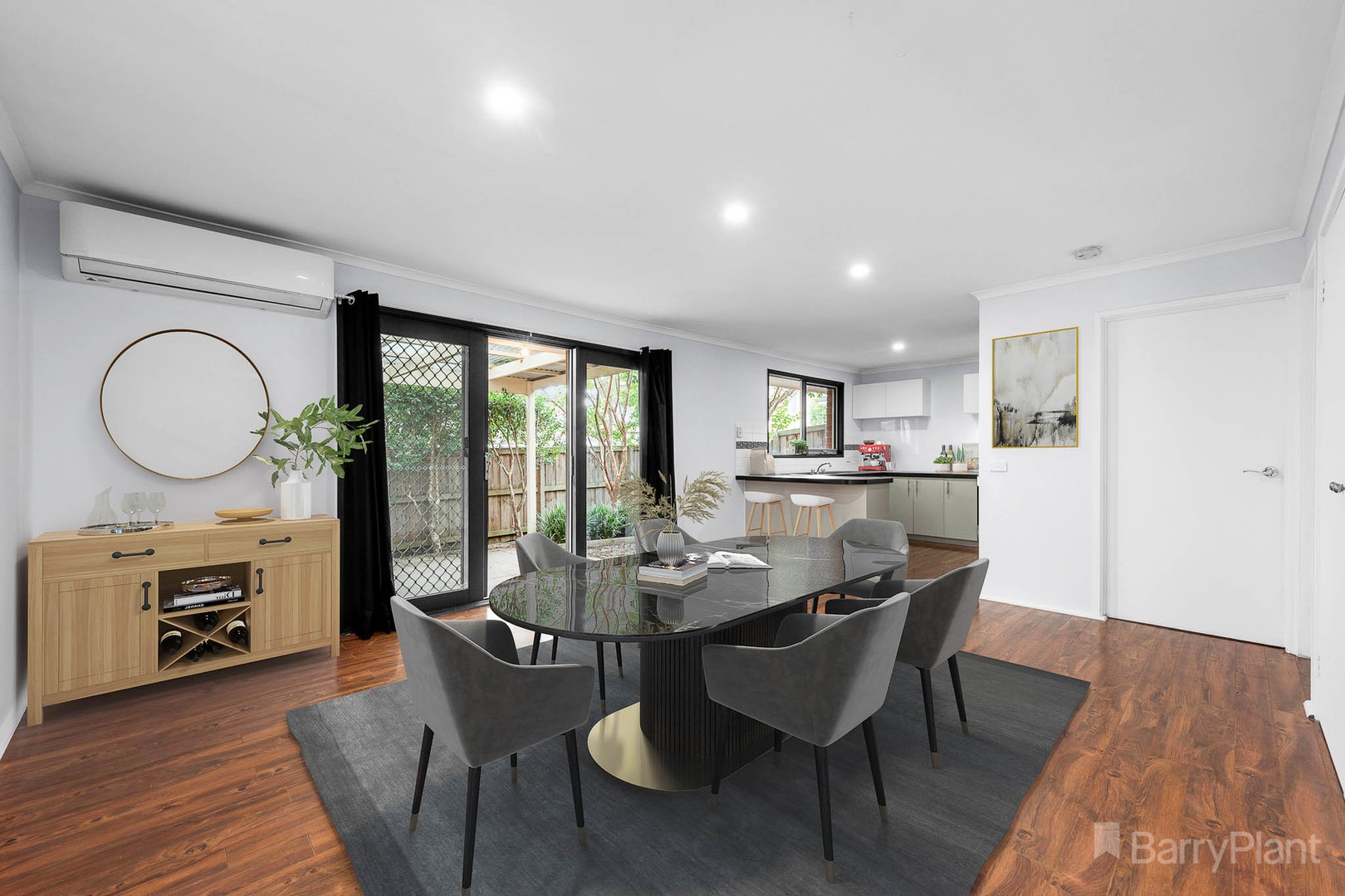 5/55-57 Strathavan Drive, Berwick, VIC 3806, Berwick - Thumbnail 5