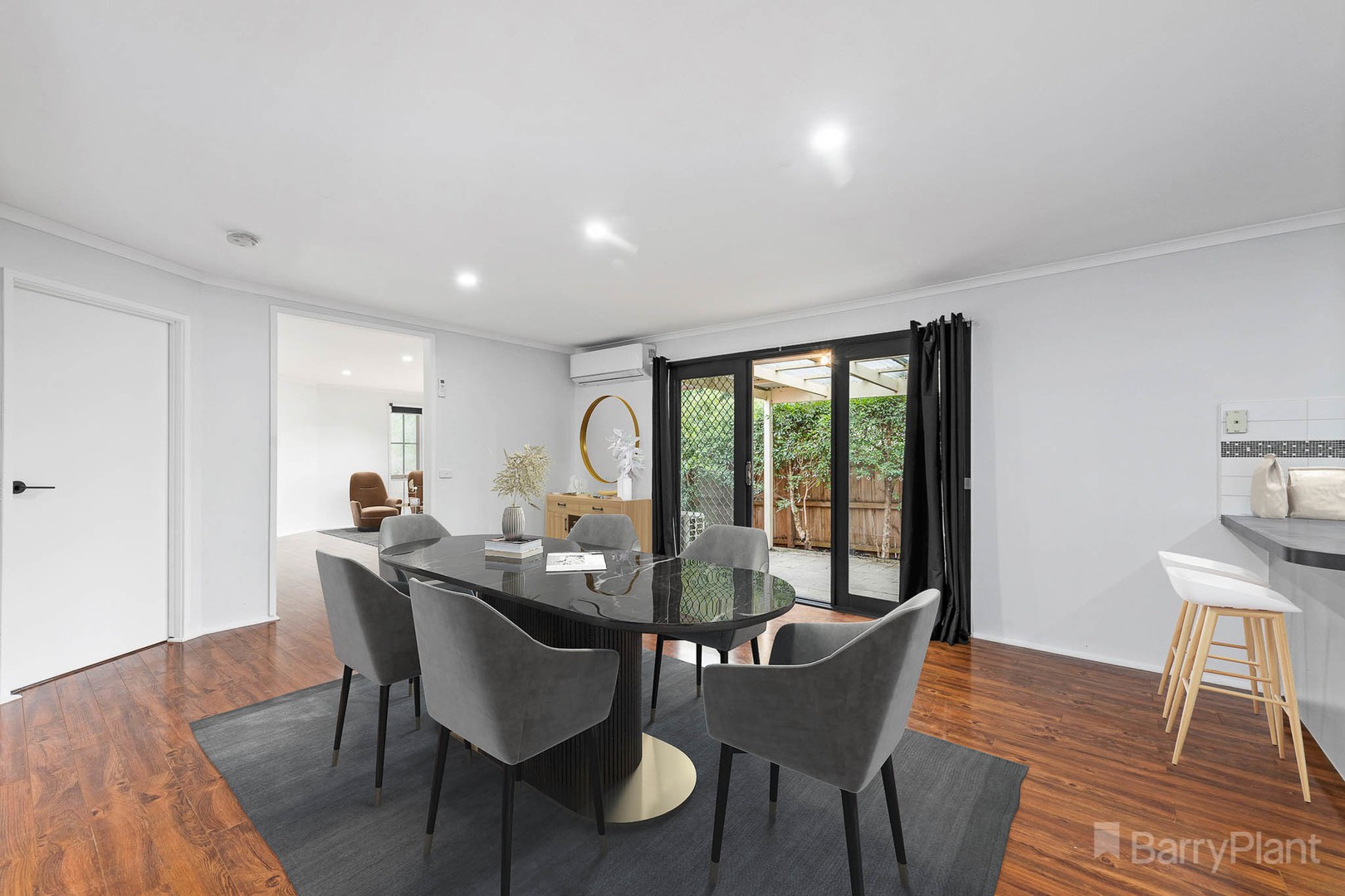 5/55-57 Strathavan Drive, Berwick, VIC 3806, Berwick - Thumbnail 6