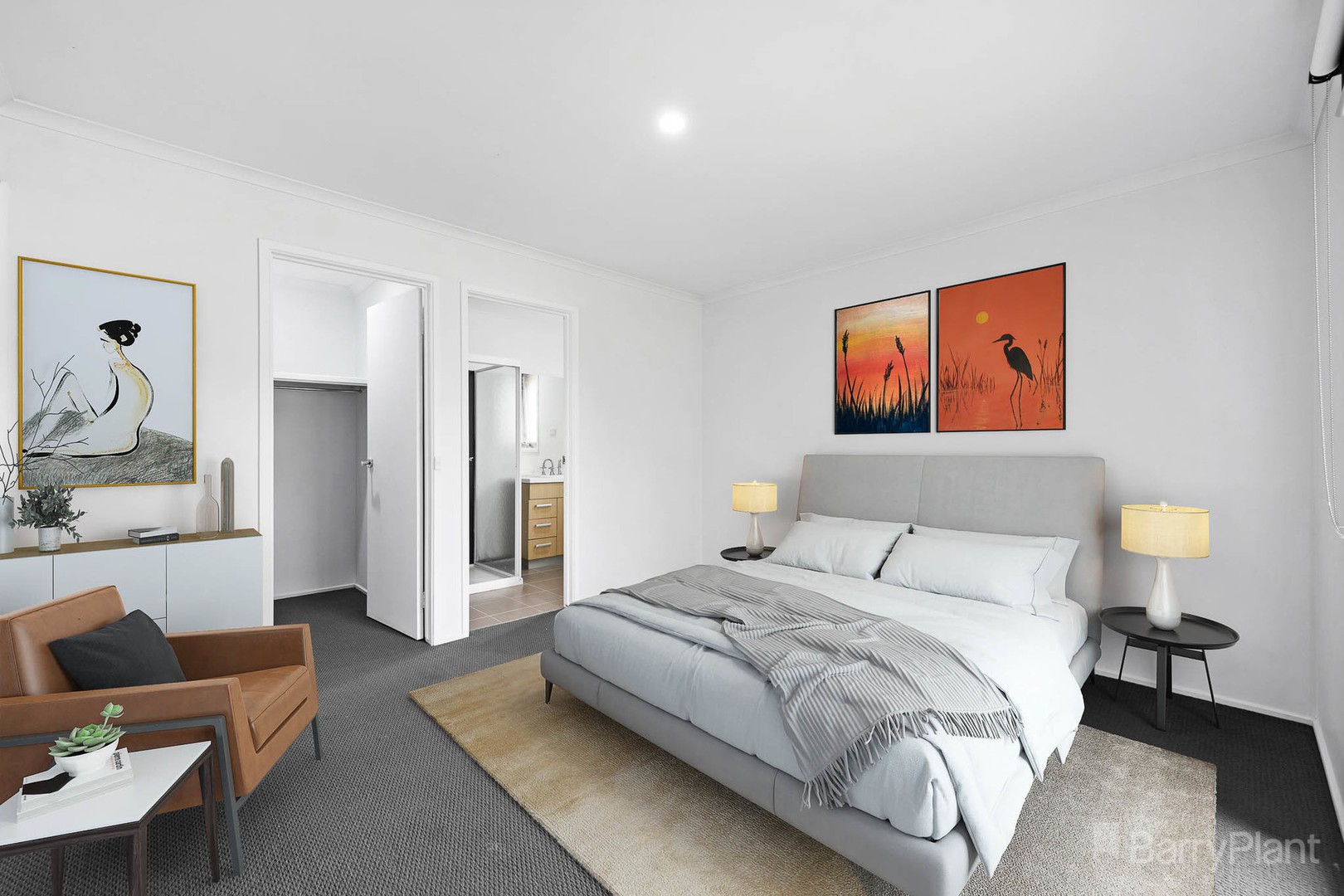 5/55-57 Strathavan Drive, Berwick, VIC 3806, Berwick - Thumbnail 7