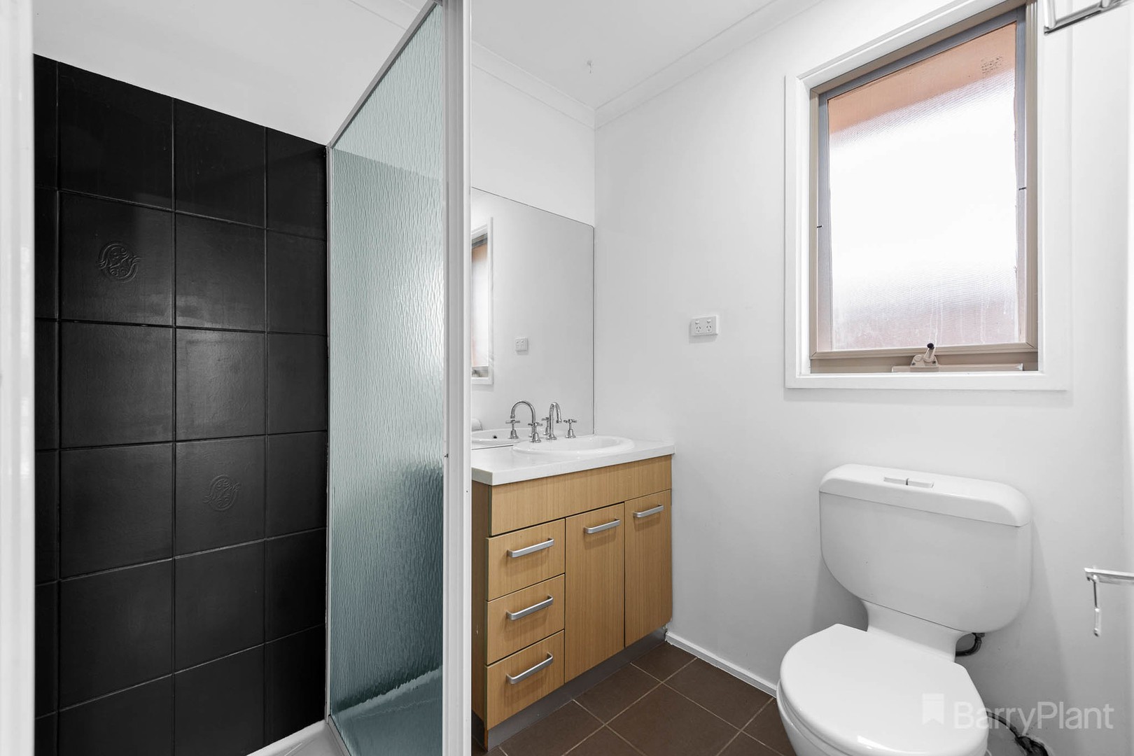5/55-57 Strathavan Drive, Berwick, VIC 3806, Berwick - Thumbnail 8