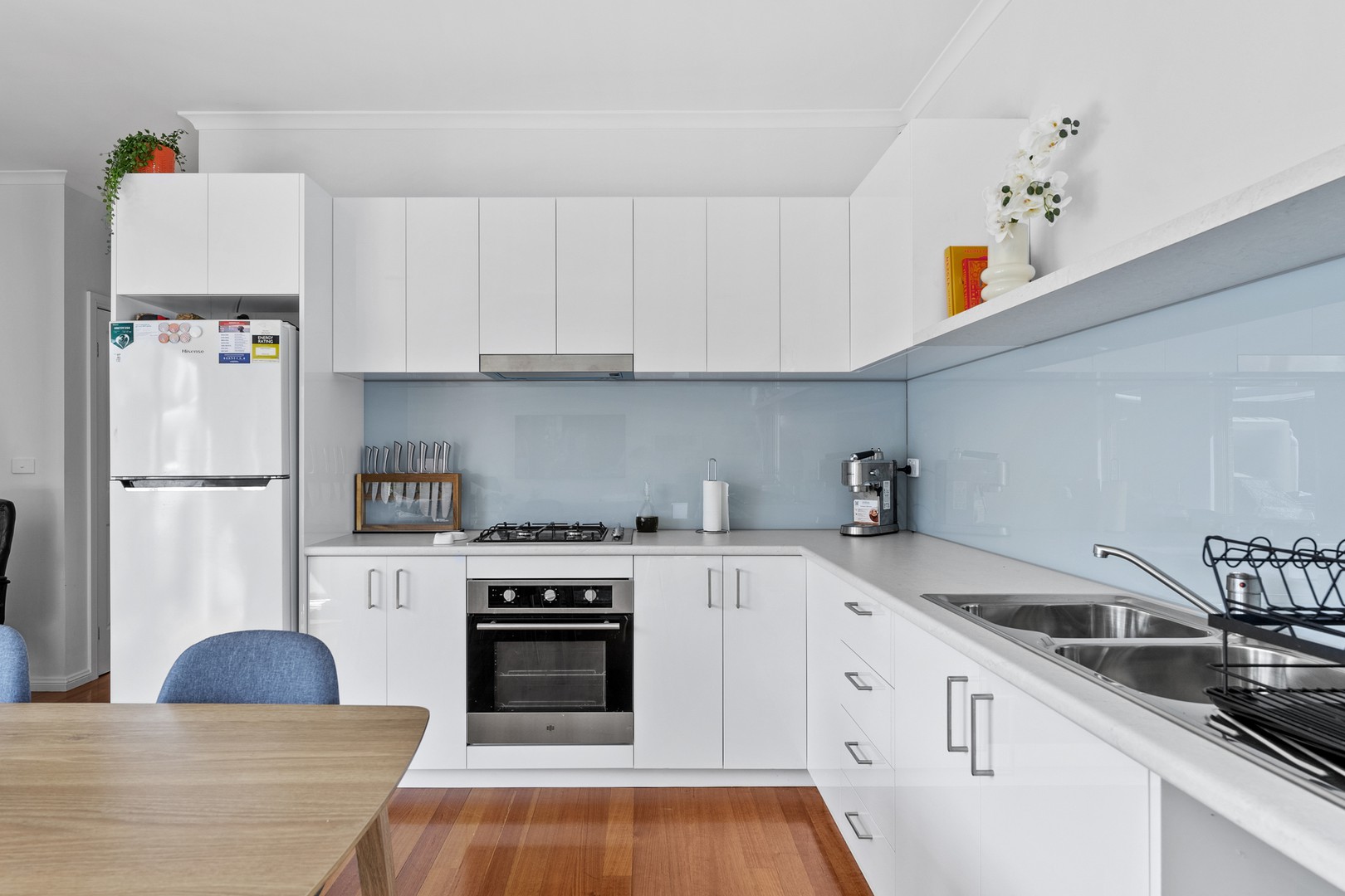 5/55 David Street, Lalor, VIC 3075, Lalor - Thumbnail 2