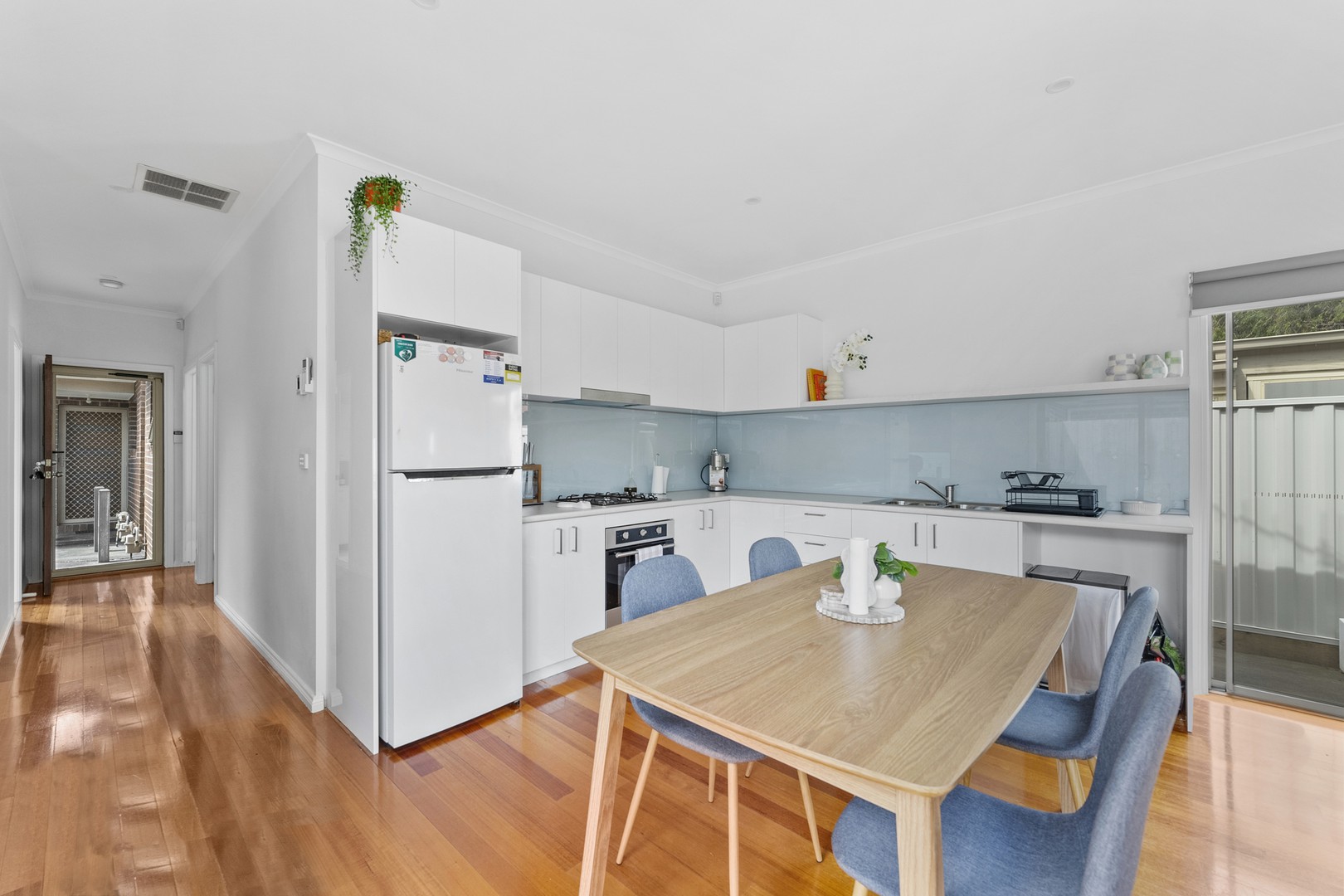 5/55 David Street, Lalor, VIC 3075, Lalor - Thumbnail 3