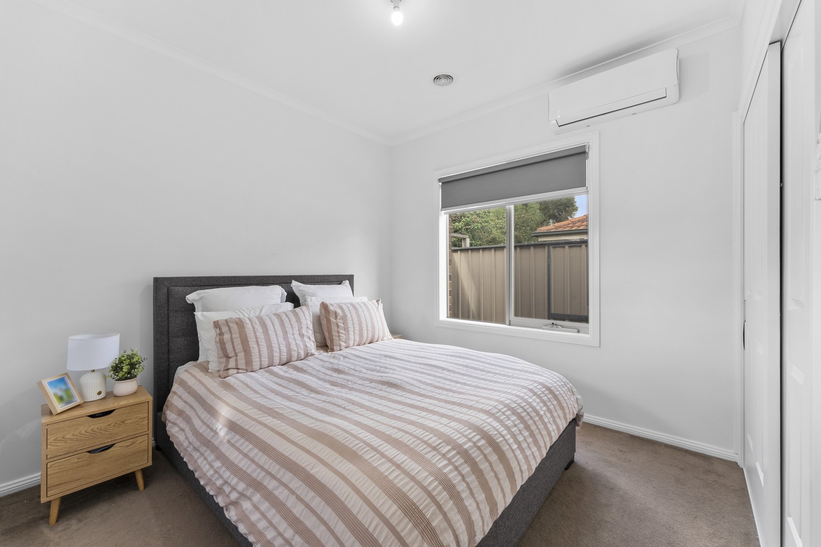 5/55 David Street, Lalor, VIC 3075, Lalor - Thumbnail 4