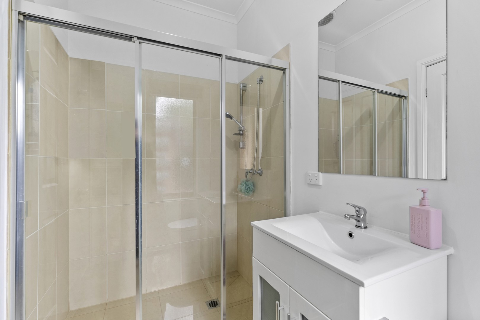 5/55 David Street, Lalor, VIC 3075, Lalor - Thumbnail 5