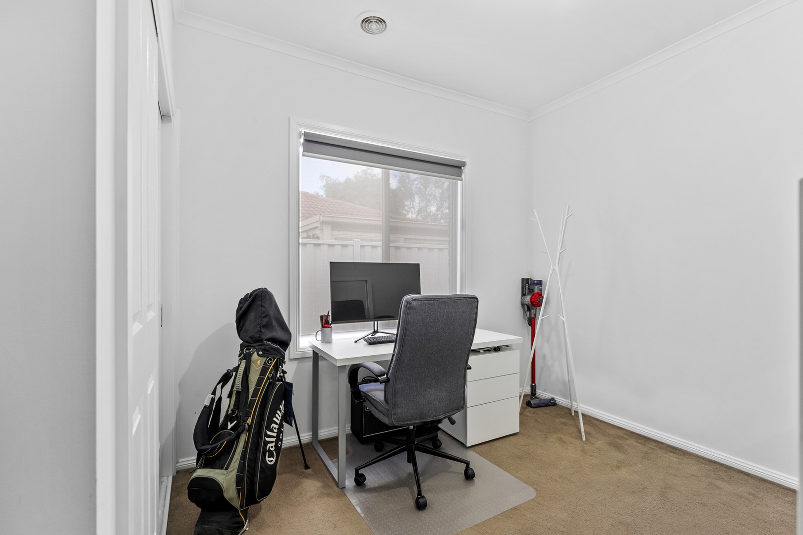 5/55 David Street, Lalor, VIC 3075, Lalor - Thumbnail 6