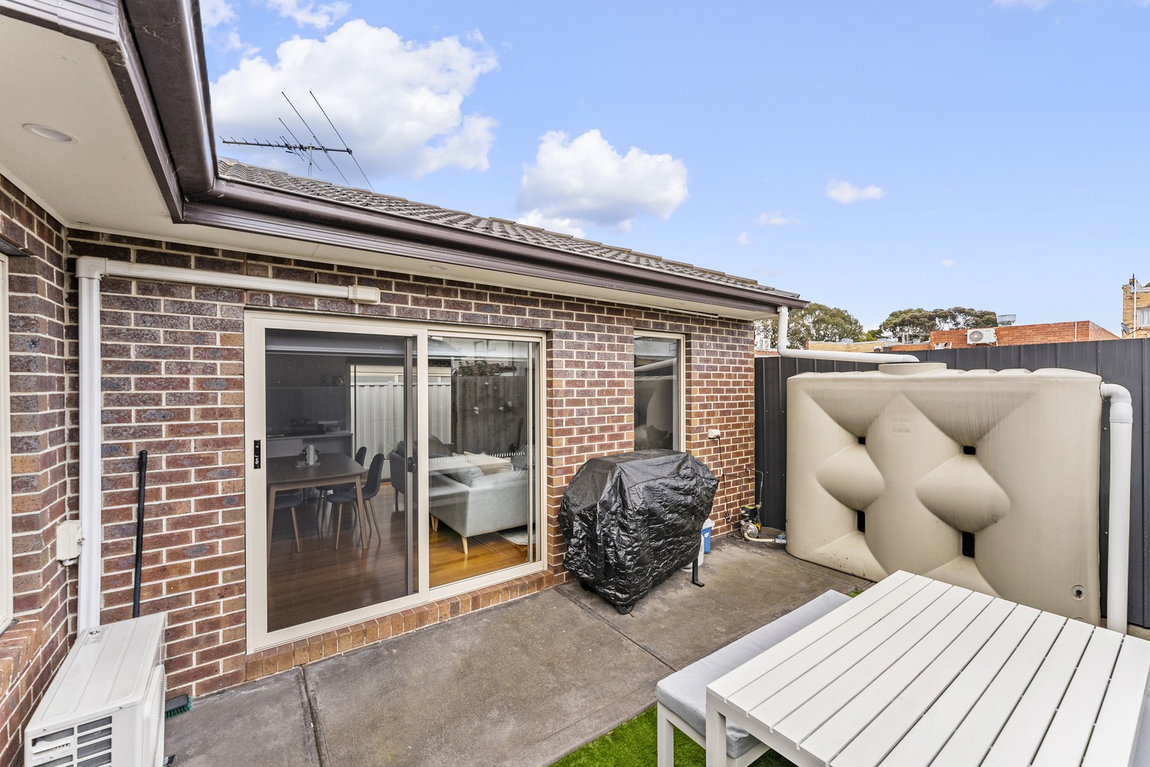 5/55 David Street, Lalor, VIC 3075, Lalor - Thumbnail 7