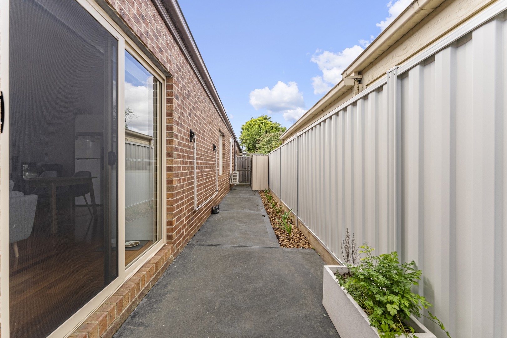 5/55 David Street, Lalor, VIC 3075, Lalor - Thumbnail 8