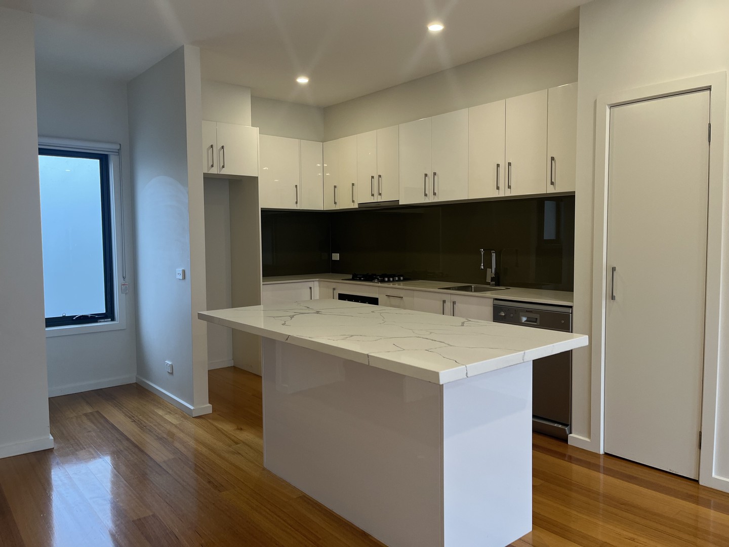 5/554 Boronia Road, Wantirna, VIC 3152, Wantirna - Thumbnail 4
