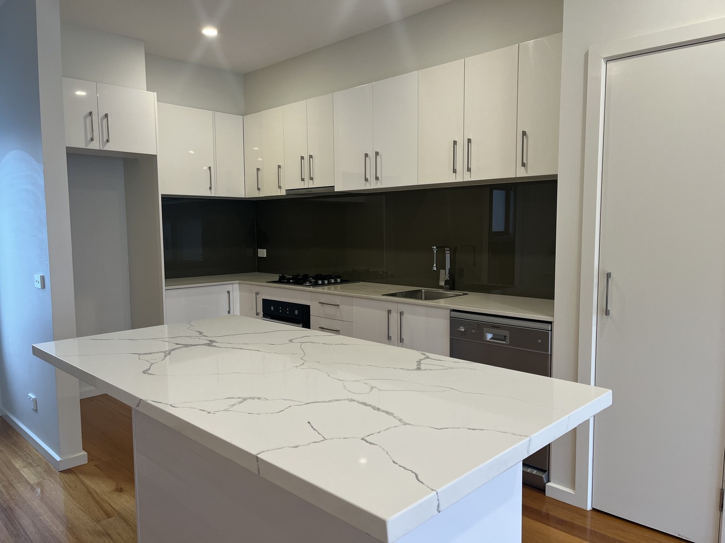 5/554 Boronia Road, Wantirna, VIC 3152, Wantirna - Thumbnail 5