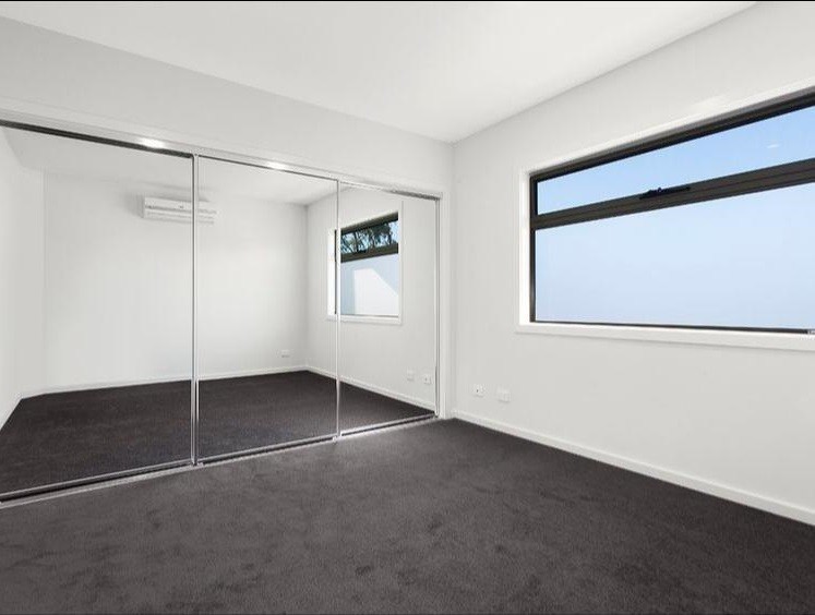 5/554 Boronia Road, Wantirna, VIC 3152, Wantirna - Thumbnail 2