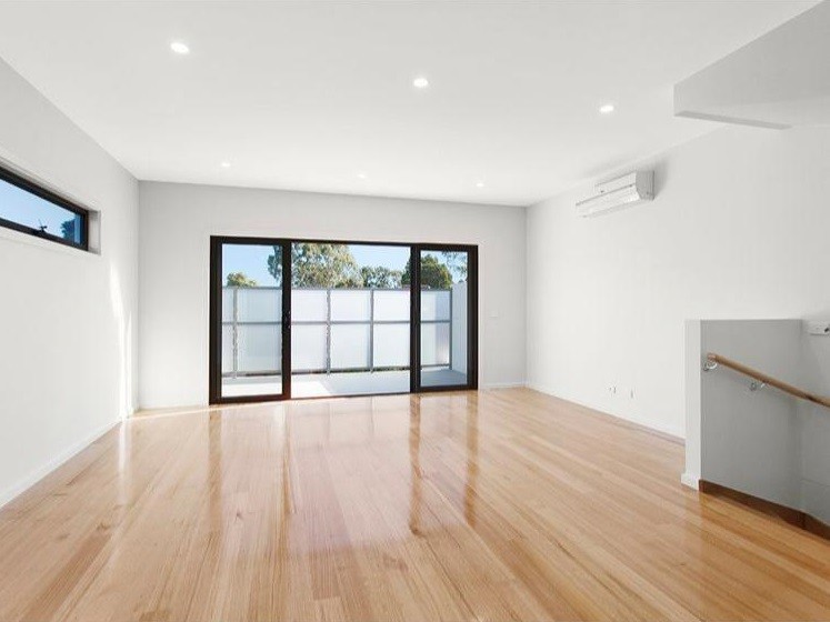 5/554 Boronia Road, Wantirna, VIC 3152, Wantirna - Thumbnail 3