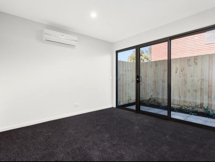 5/554 Boronia Road, Wantirna, VIC 3152, Wantirna - Thumbnail 6