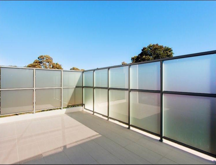 5/554 Boronia Road, Wantirna, VIC 3152, Wantirna - Thumbnail 7