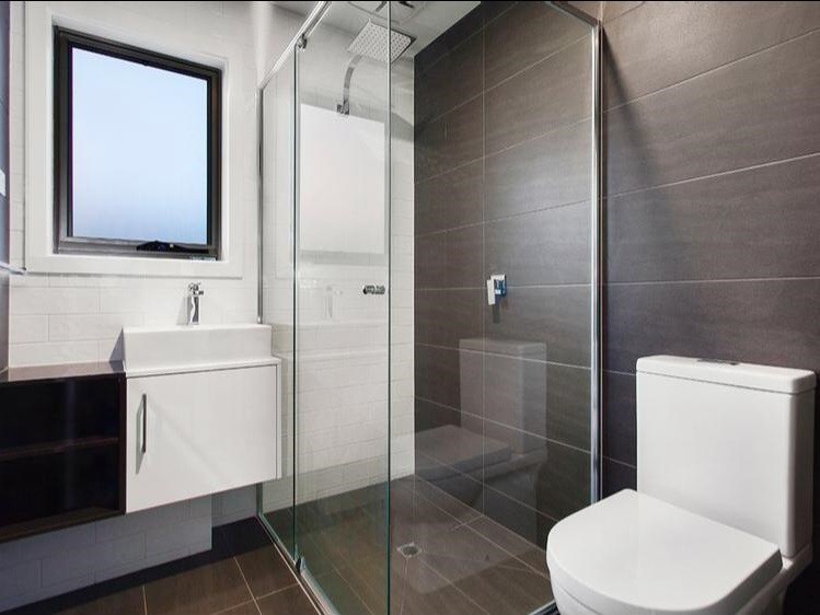 5/554 Boronia Road, Wantirna, VIC 3152, Wantirna - Thumbnail 8