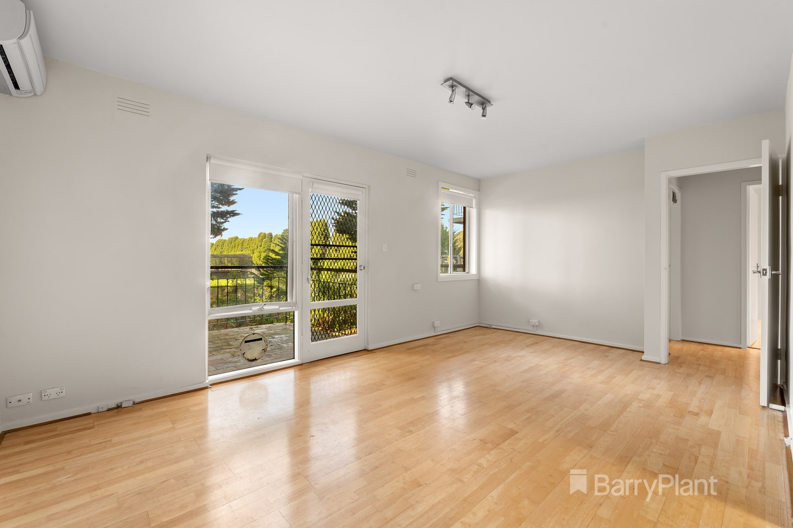 5/56-58 Bishop Street, Box Hill, VIC 3128, Box Hill - Thumbnail 2