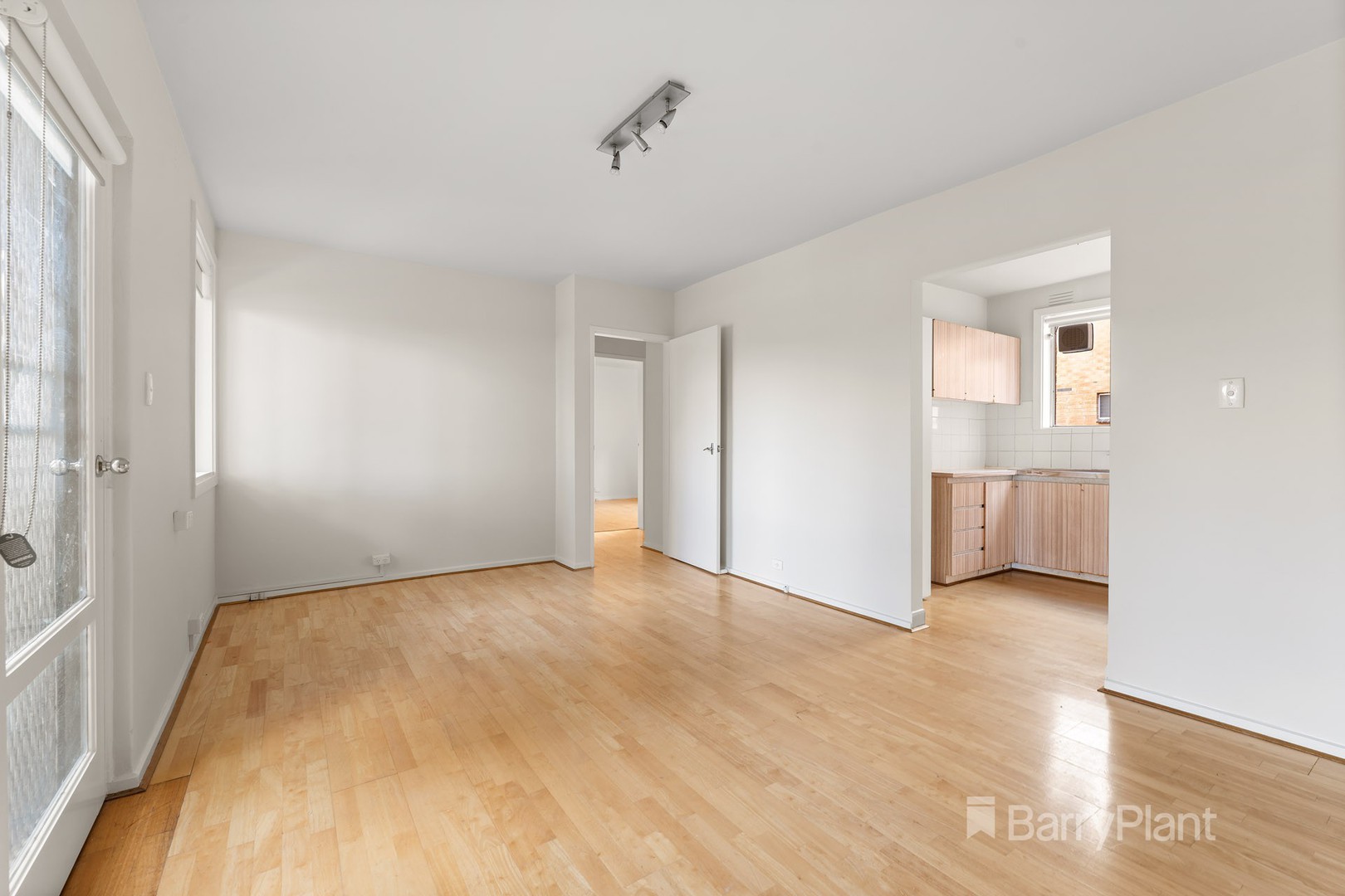 5/56-58 Bishop Street, Box Hill, VIC 3128, Box Hill - Thumbnail 3