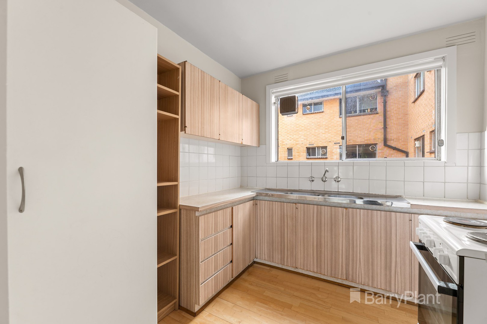 5/56-58 Bishop Street, Box Hill, VIC 3128, Box Hill - Thumbnail 4