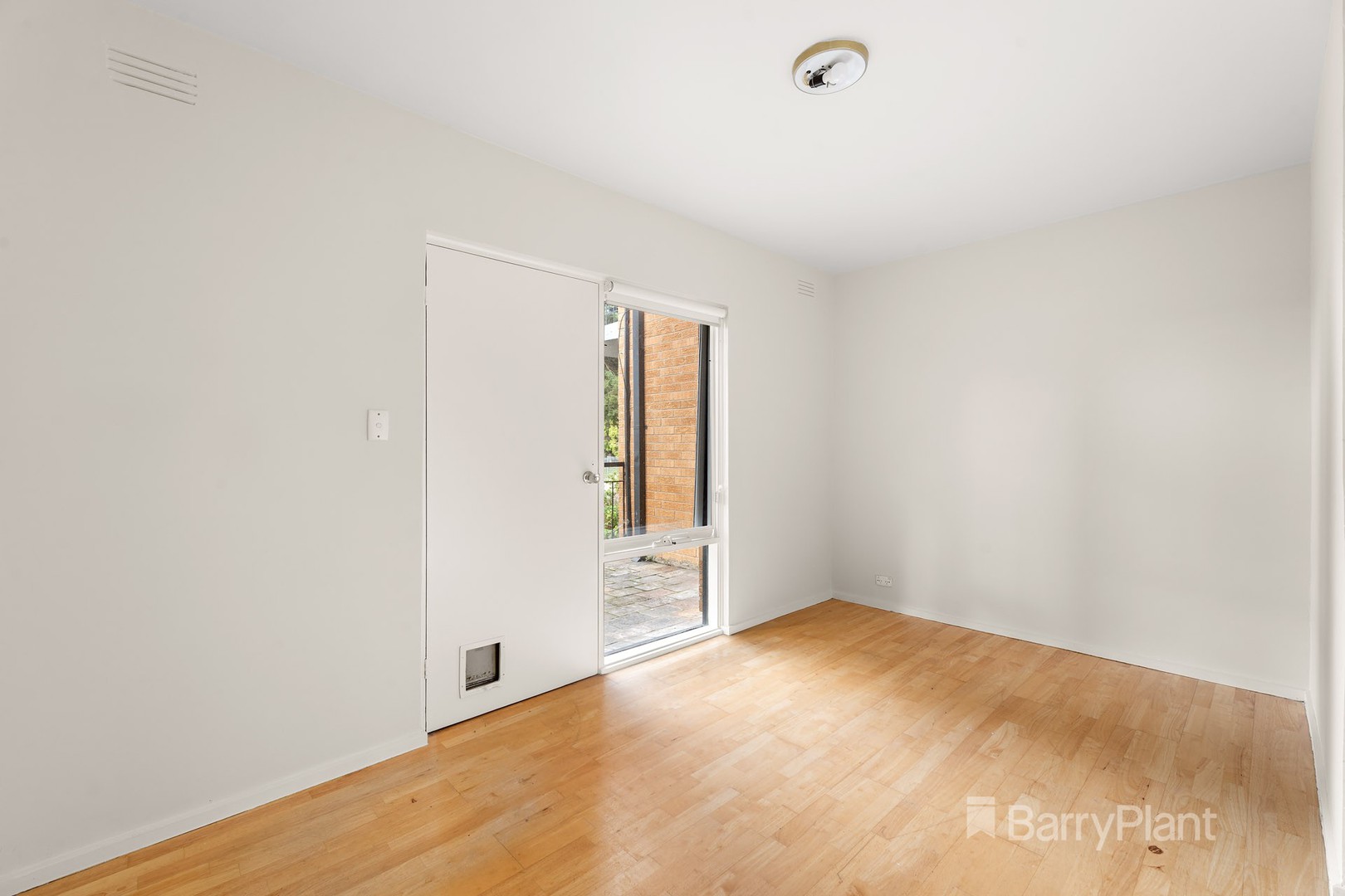 5/56-58 Bishop Street, Box Hill, VIC 3128, Box Hill - Thumbnail 5
