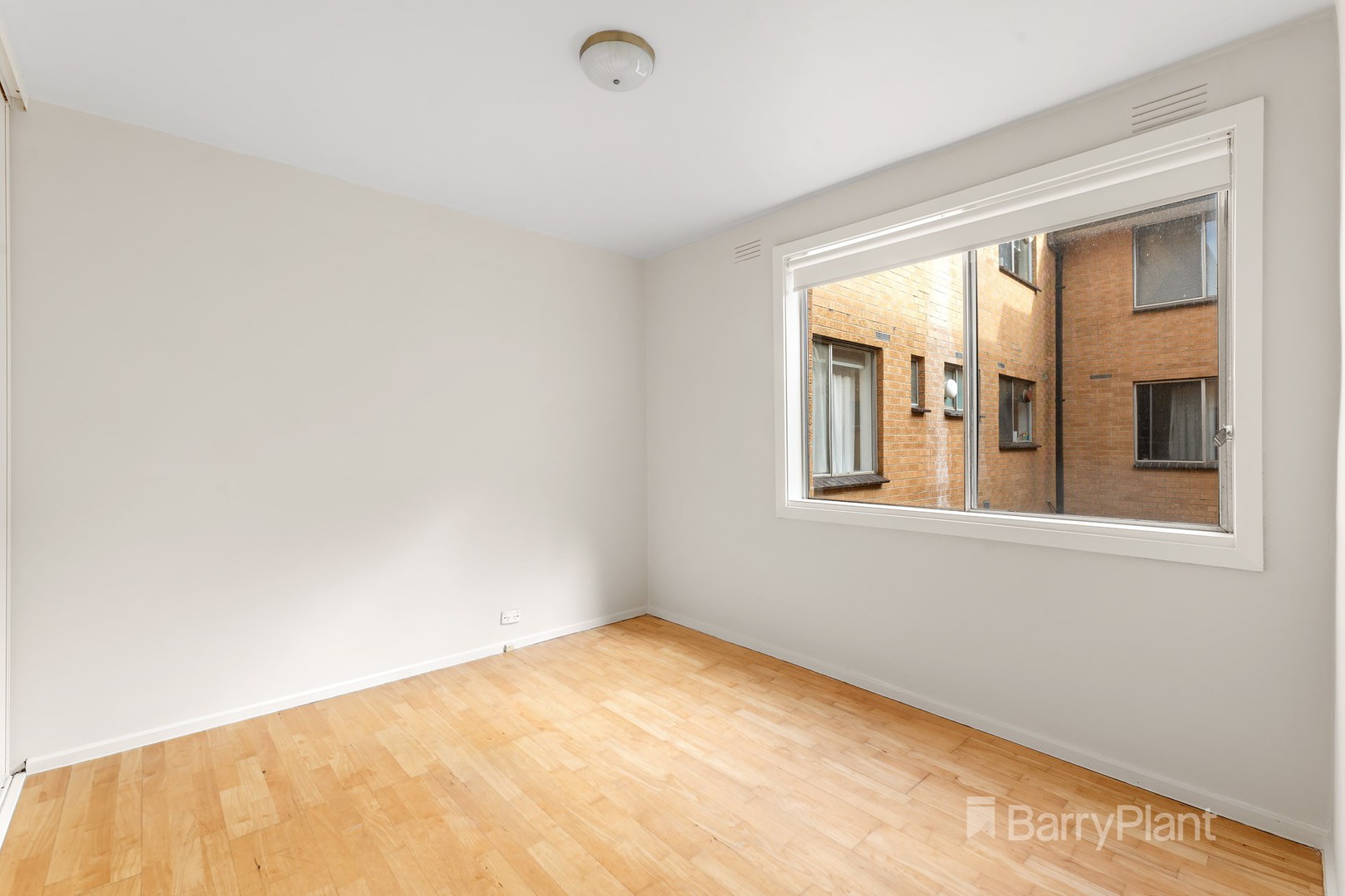 5/56-58 Bishop Street, Box Hill, VIC 3128, Box Hill - Thumbnail 6