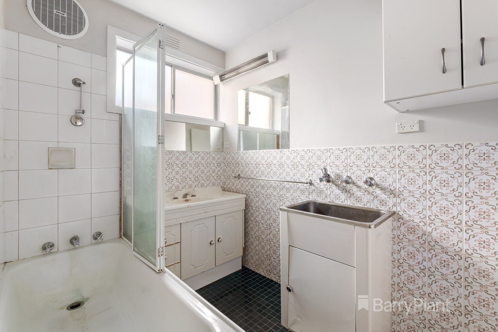 5/56-58 Bishop Street, Box Hill, VIC 3128, Box Hill - Thumbnail 7