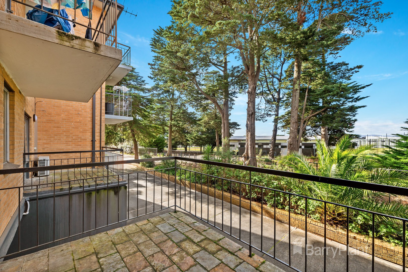 5/56-58 Bishop Street, Box Hill, VIC 3128, Box Hill - Thumbnail 8
