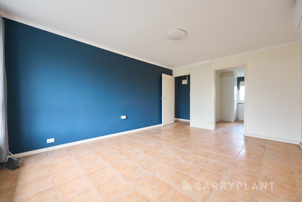 5/56 Potter Street, Dandenong, VIC 3175 - Thumbnail 1 - 10/02/2026