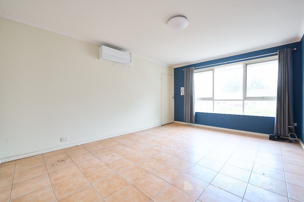 5/56 Potter Street, Dandenong, VIC 3175 - Thumbnail 2 - 10/02/2026