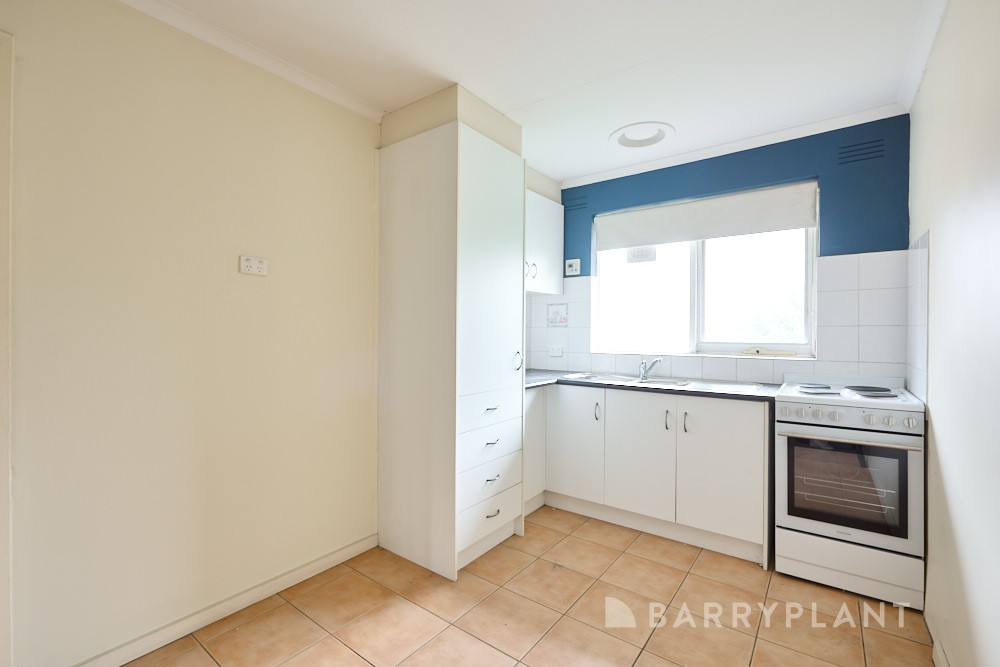 5/56 Potter Street, Dandenong, VIC 3175, Dandenong - Thumbnail 4