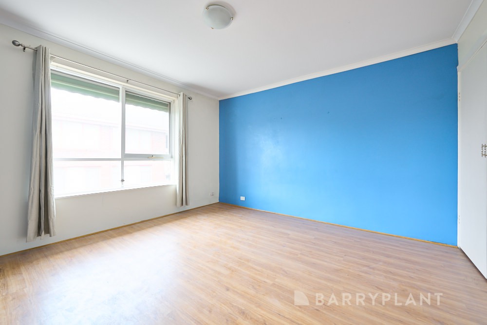 5/56 Potter Street, Dandenong, VIC 3175, Dandenong - Thumbnail 5