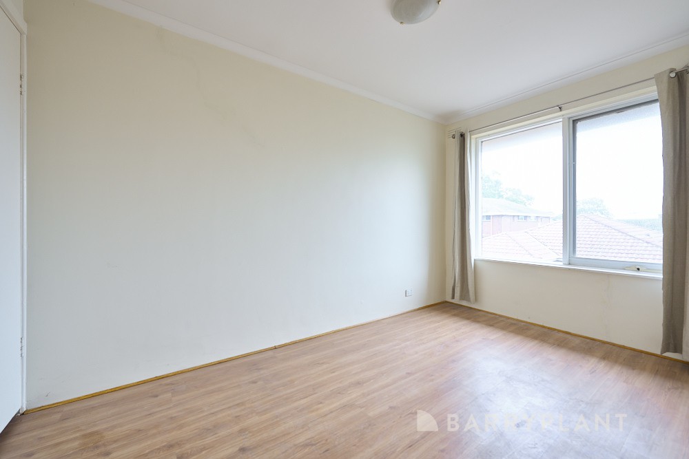 5/56 Potter Street, Dandenong, VIC 3175, Dandenong - Thumbnail 6