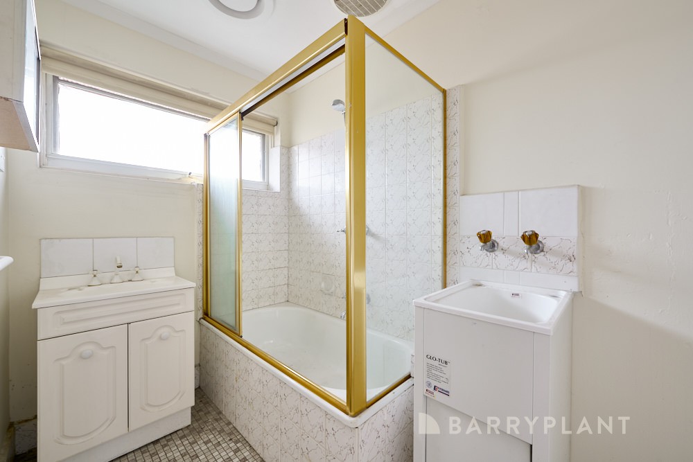 5/56 Potter Street, Dandenong, VIC 3175, Dandenong - Thumbnail 7