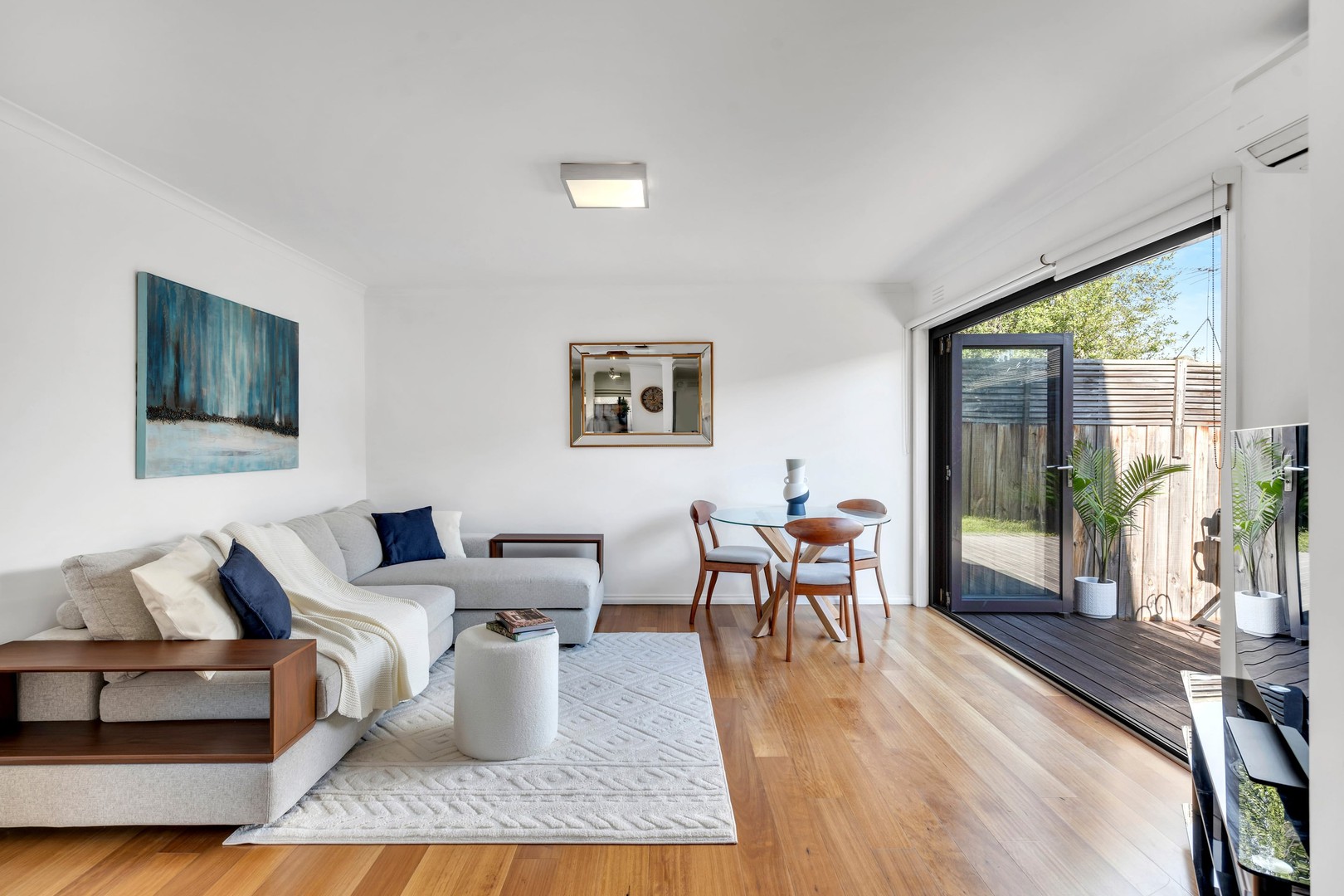 5/57 Buckley Street, Moonee Ponds, VIC 3039 - Thumbnail 2 - 27/05/2025