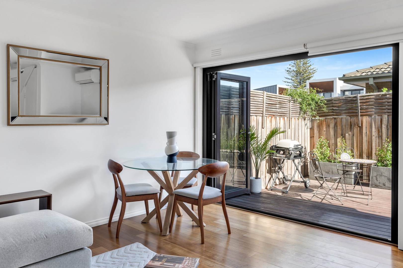 5/57 Buckley Street, Moonee Ponds, VIC 3039, Moonee Ponds - Thumbnail 3