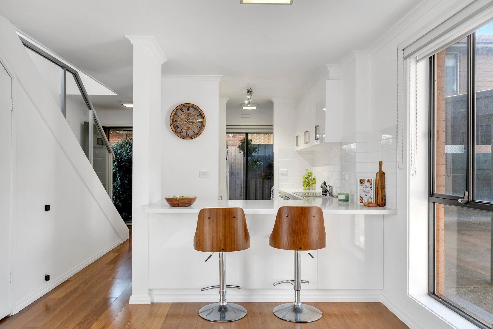 5/57 Buckley Street, Moonee Ponds, VIC 3039, Moonee Ponds - Thumbnail 4