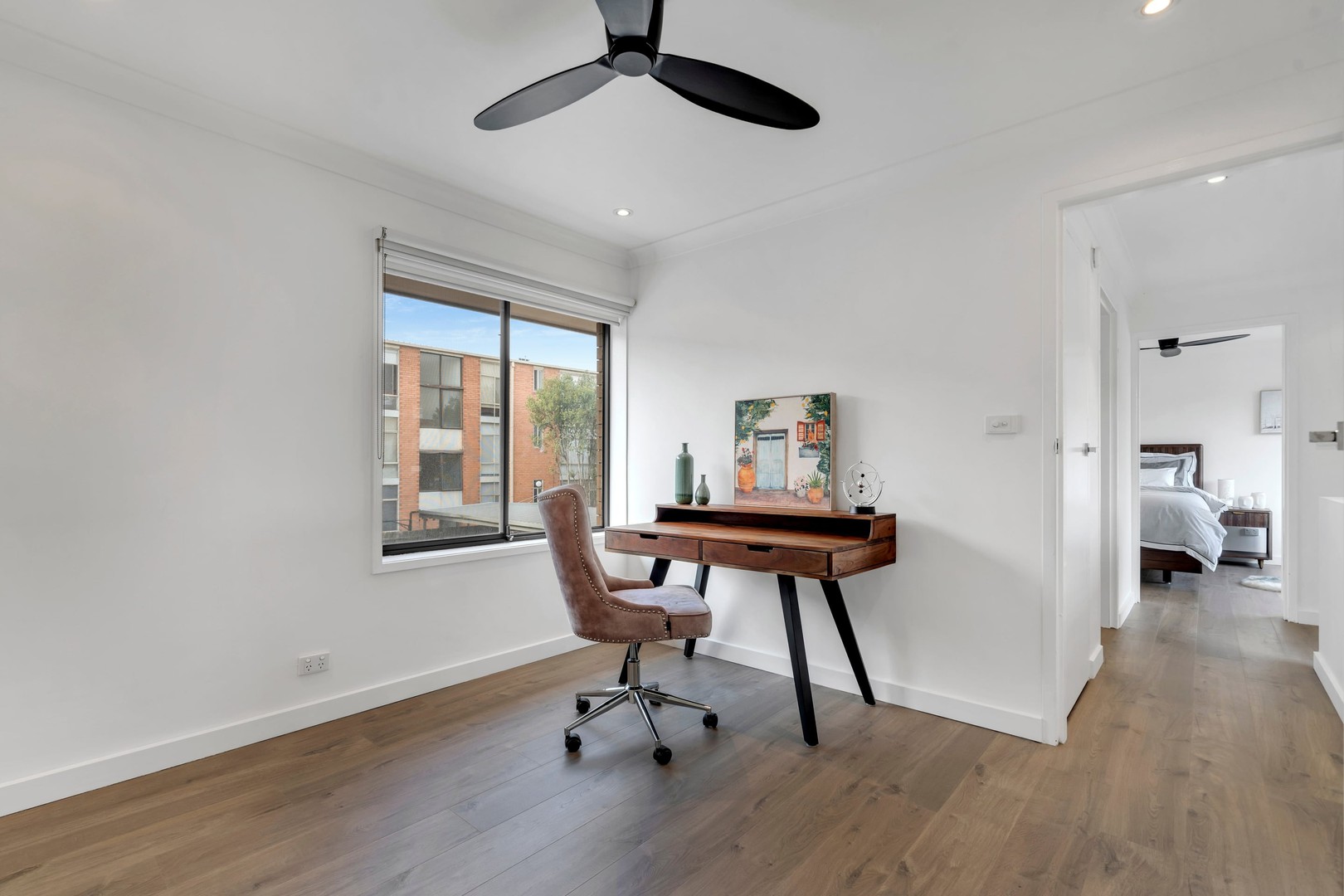 5/57 Buckley Street, Moonee Ponds, VIC 3039, Moonee Ponds - Thumbnail 5