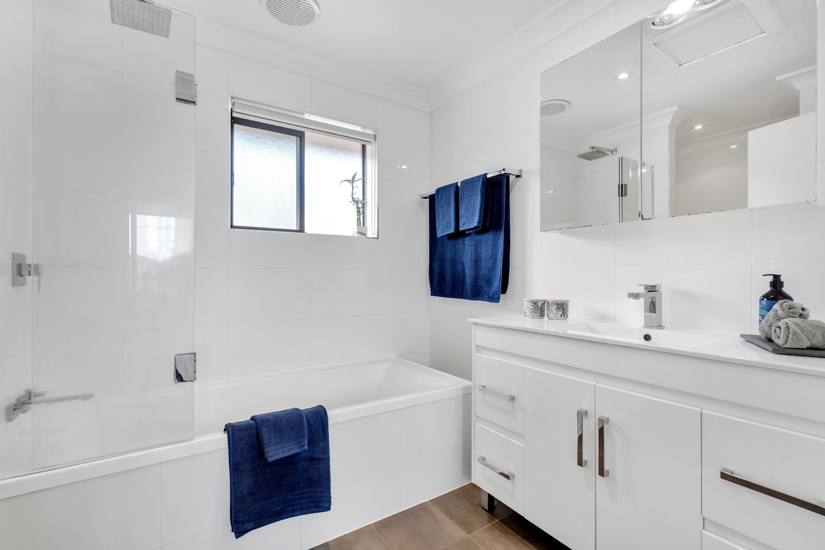 5/57 Buckley Street, Moonee Ponds, VIC 3039, Moonee Ponds - Thumbnail 6
