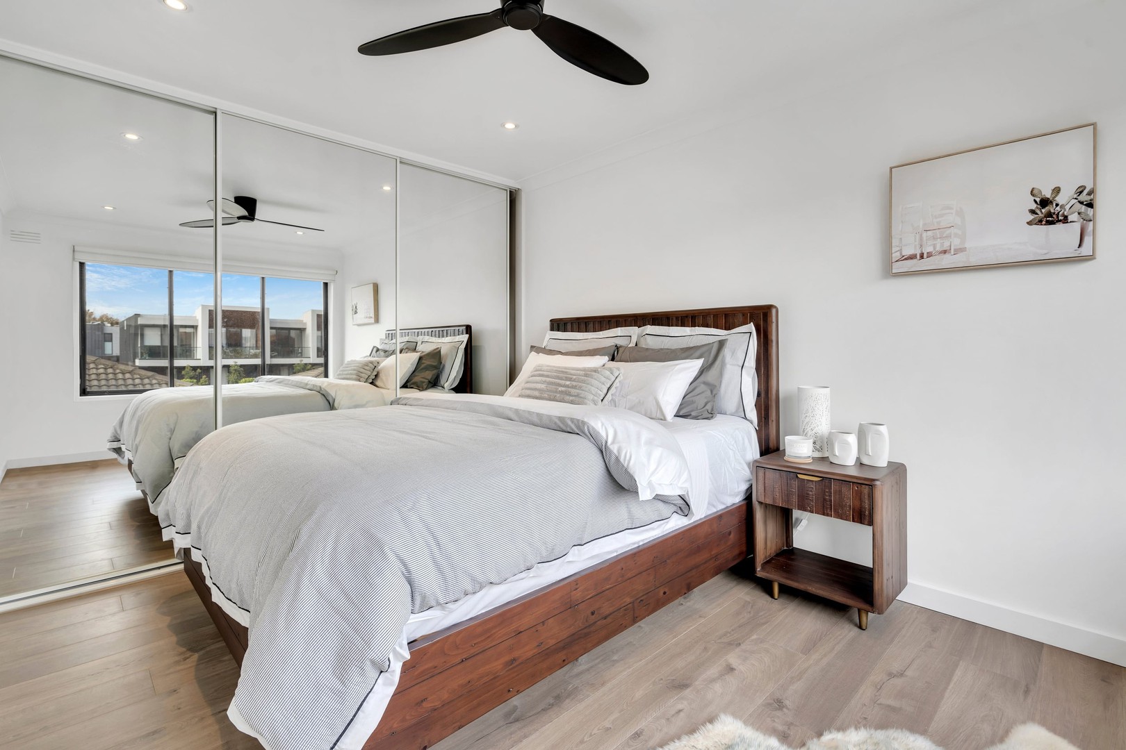 5/57 Buckley Street, Moonee Ponds, VIC 3039, Moonee Ponds - Thumbnail 7