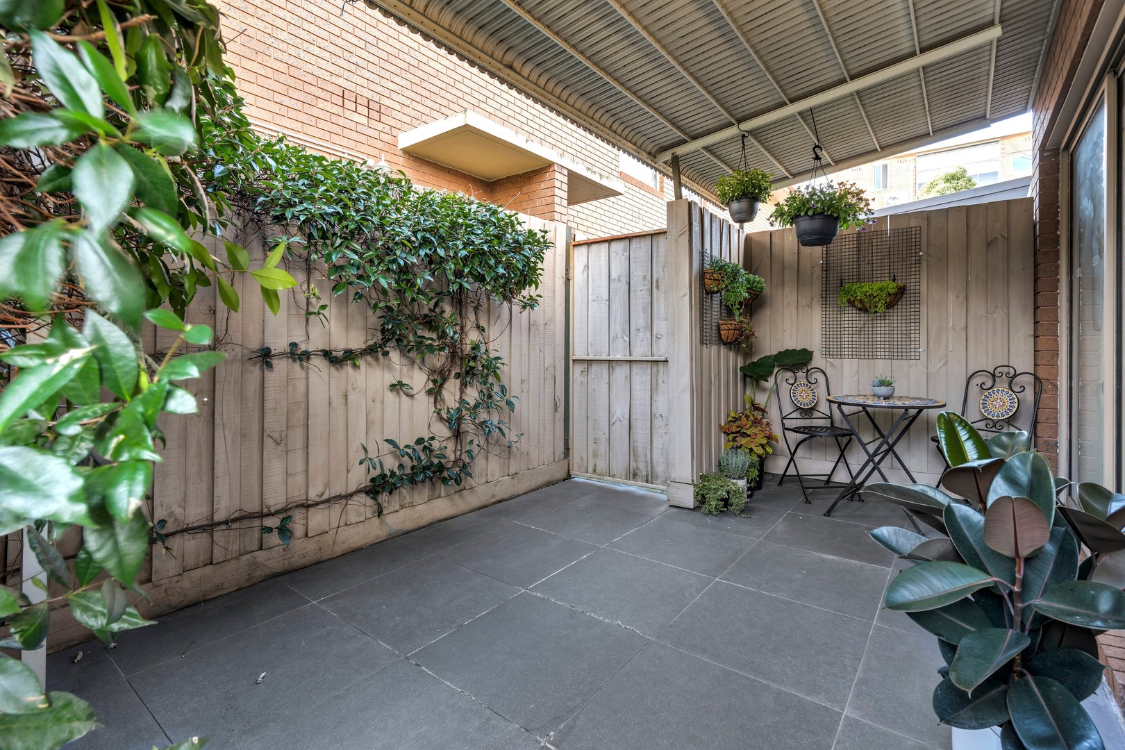 5/57 Buckley Street, Moonee Ponds, VIC 3039, Moonee Ponds - Thumbnail 8