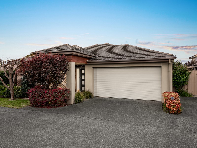 5/57 Green Island Avenue, Mount Martha, VIC 3934 - Image - 08/10/2025