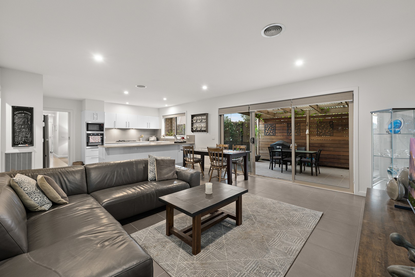5/57 Green Island Avenue, Mount Martha, VIC 3934, Mount Martha - Thumbnail 3