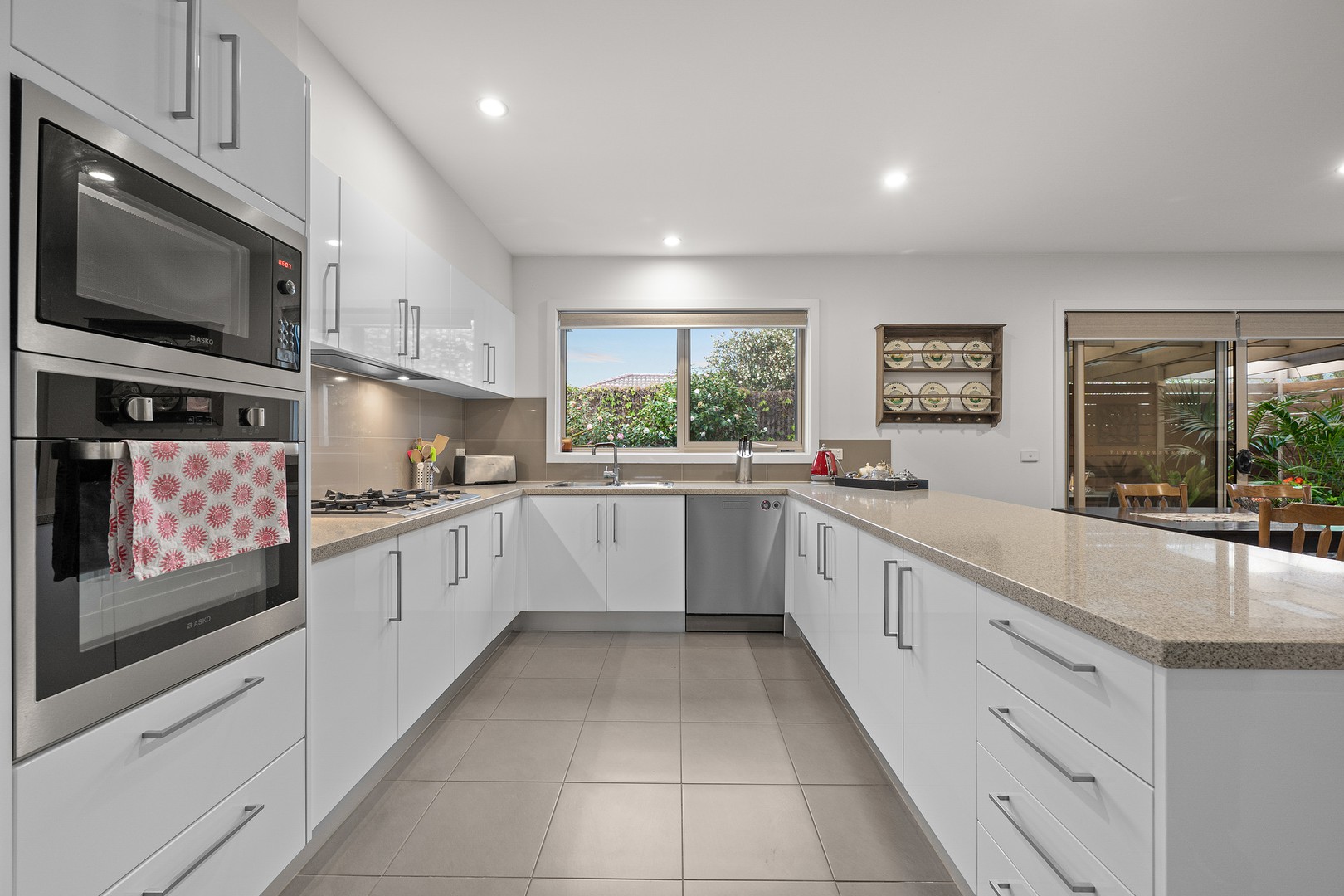 5/57 Green Island Avenue, Mount Martha, VIC 3934, Mount Martha - Thumbnail 4