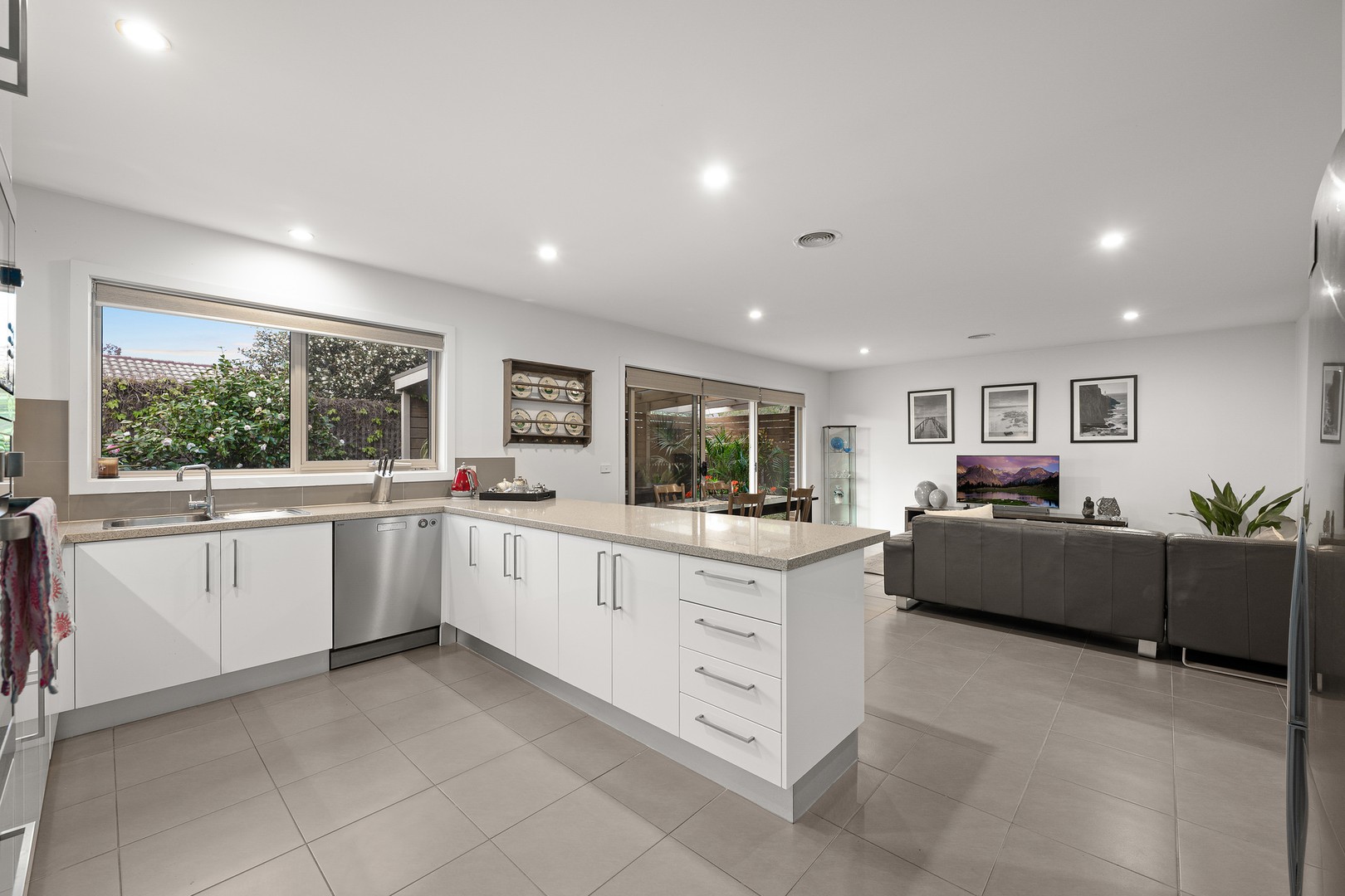 5/57 Green Island Avenue, Mount Martha, VIC 3934, Mount Martha - Thumbnail 5