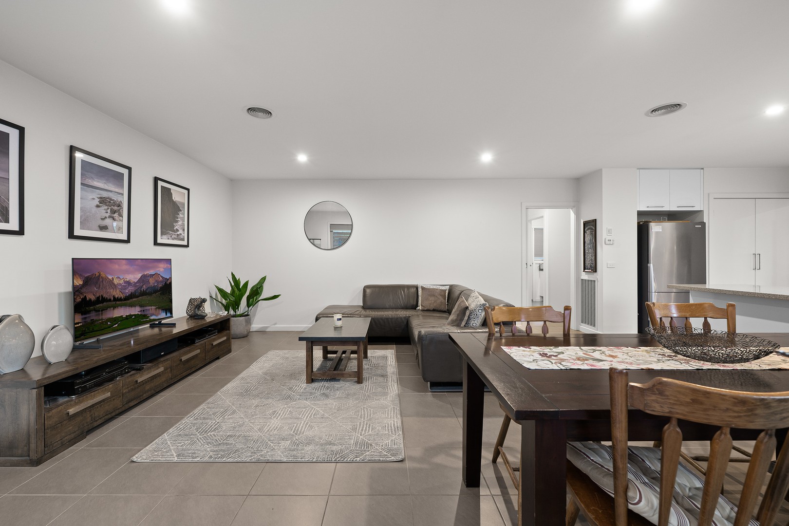 5/57 Green Island Avenue, Mount Martha, VIC 3934, Mount Martha - Thumbnail 6