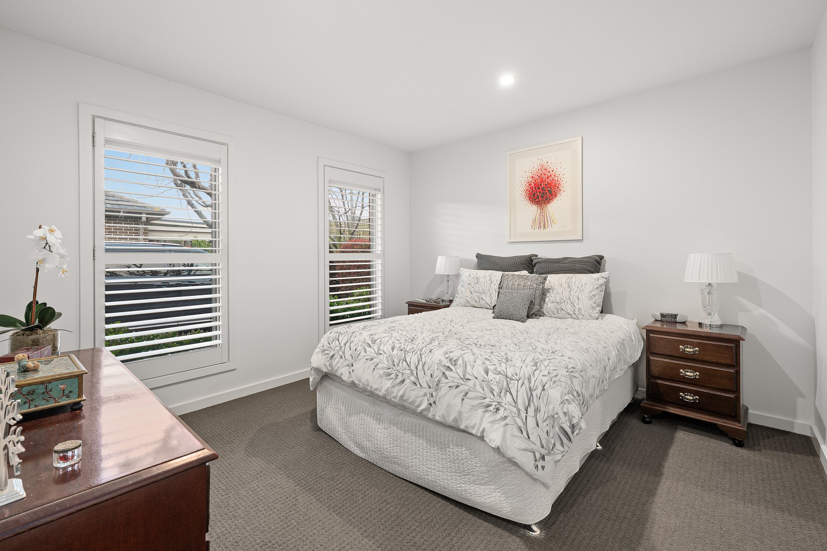 5/57 Green Island Avenue, Mount Martha, VIC 3934, Mount Martha - Thumbnail 7